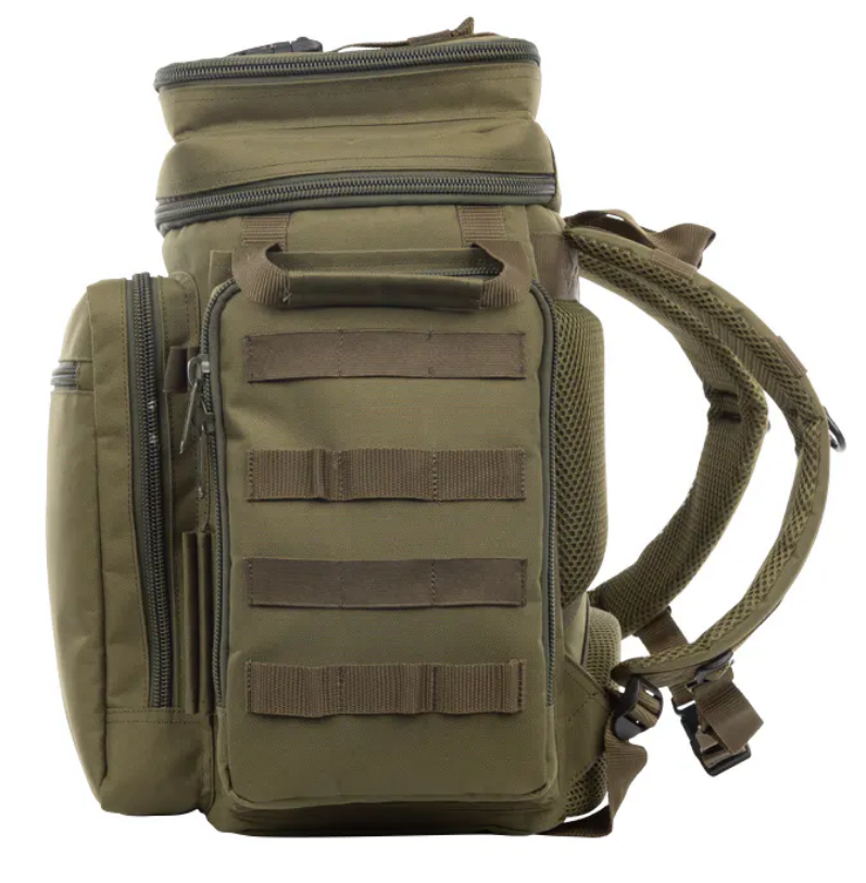 Trakker NXG Searcher Rucksack