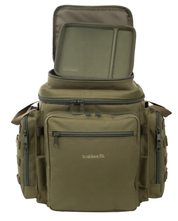 Trakker NXG Searcher Rucksack