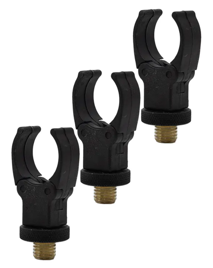 Trakker Quicklock Butt Rest (3 Pack)