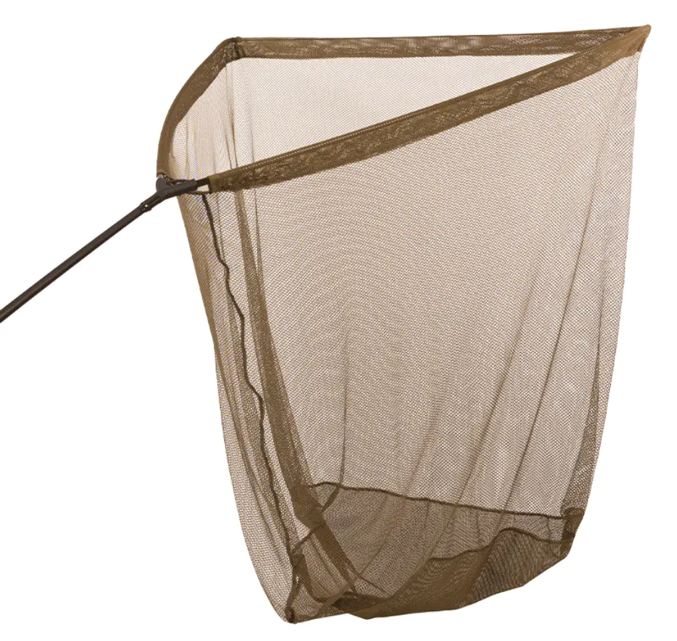 Trakker Sanctuary T1 Landing Net