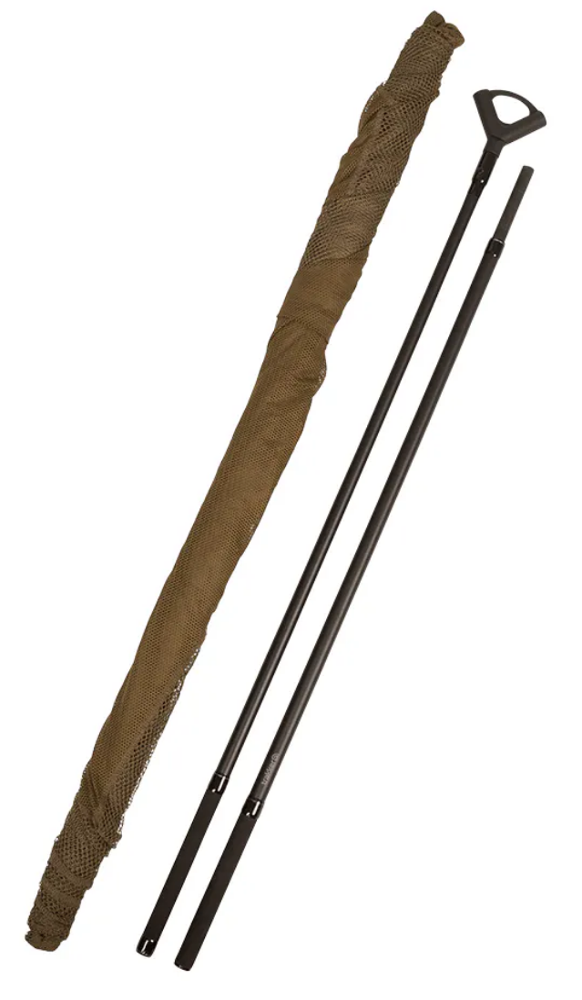 Trakker Sanctuary T1 Landing Net