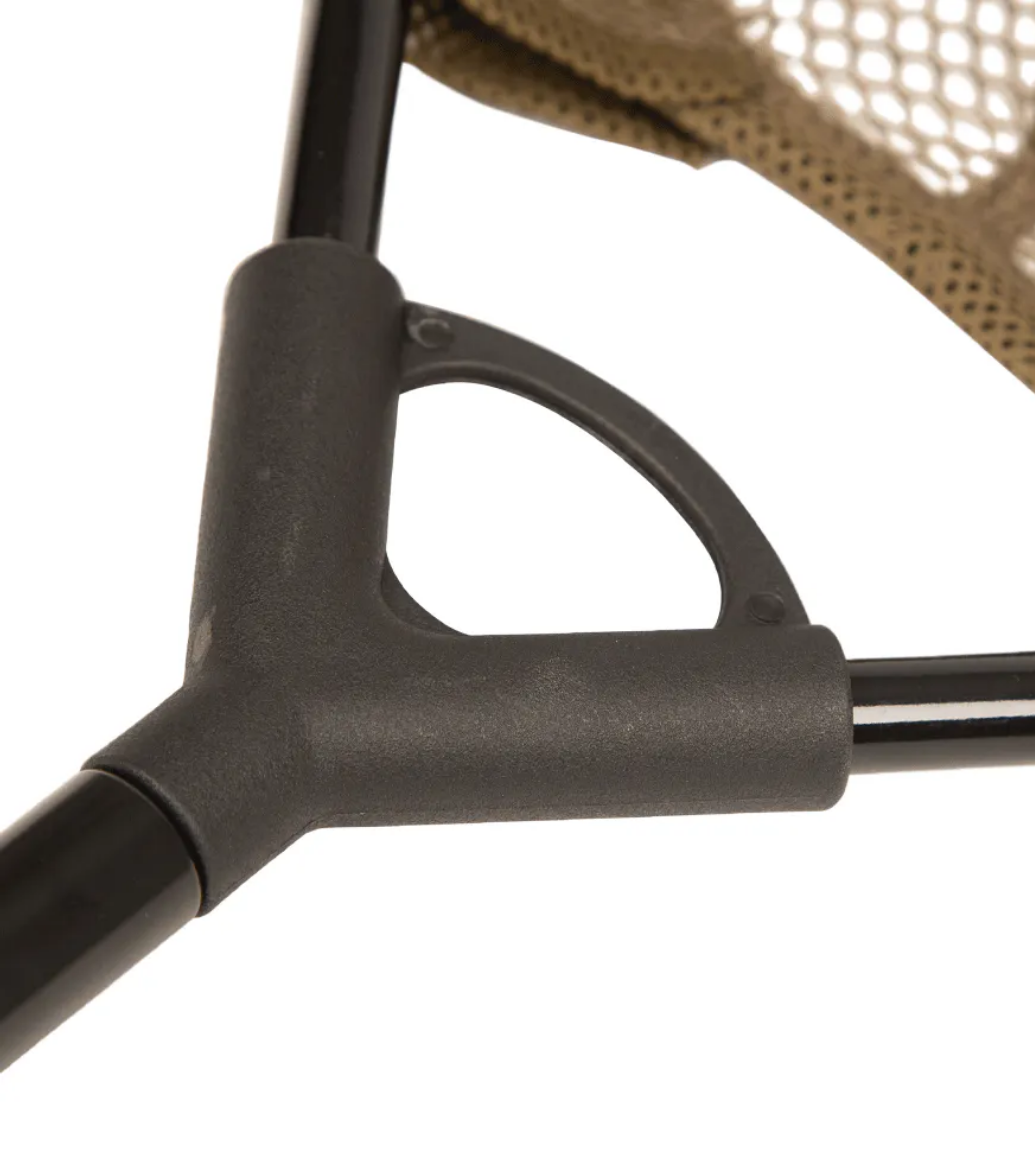 Trakker Sanctuary T1 Landing Net