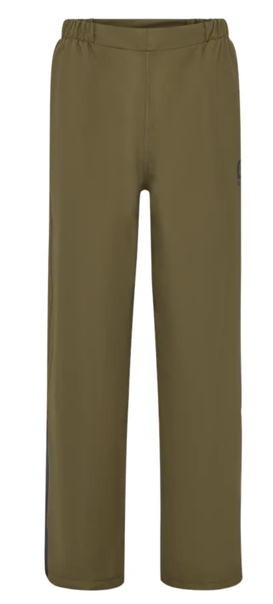 Trakker CR Downpour Trouser