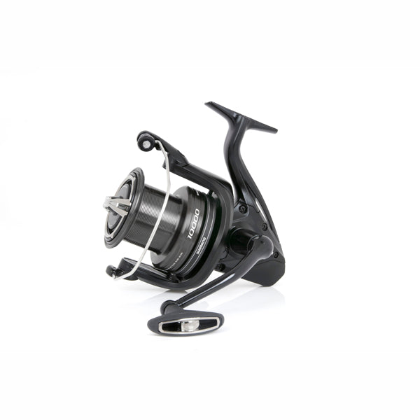 Shimano Aerlex 10000 XTB Reel