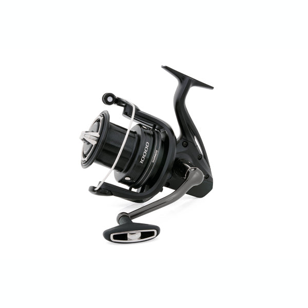 Shimano Aerlex 10000 XTB Spod Reel