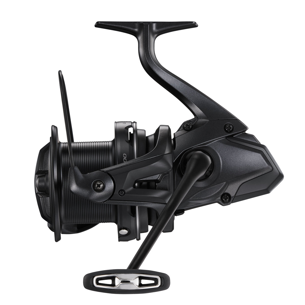 Shimano Ultegra XTE Reel 14000