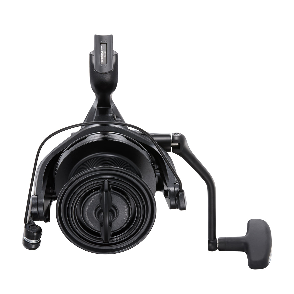 Shimano Ultegra XTE Reel 14000