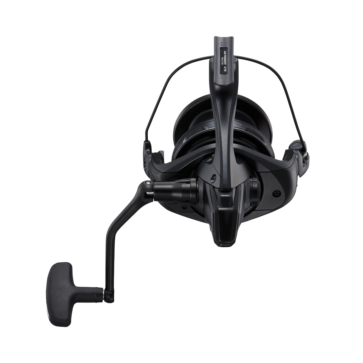 Shimano Ultegra XTE Reel 14000