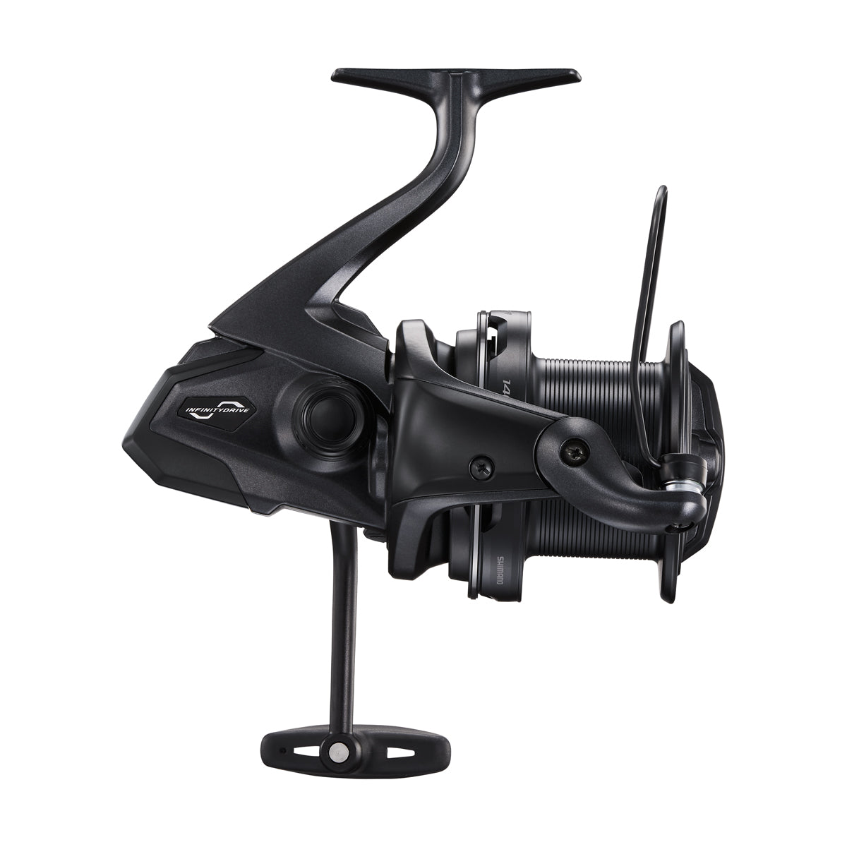 Shimano Ultegra XTE Reel 14000