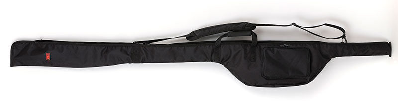 Spomb Jacket 12ft - DLU001