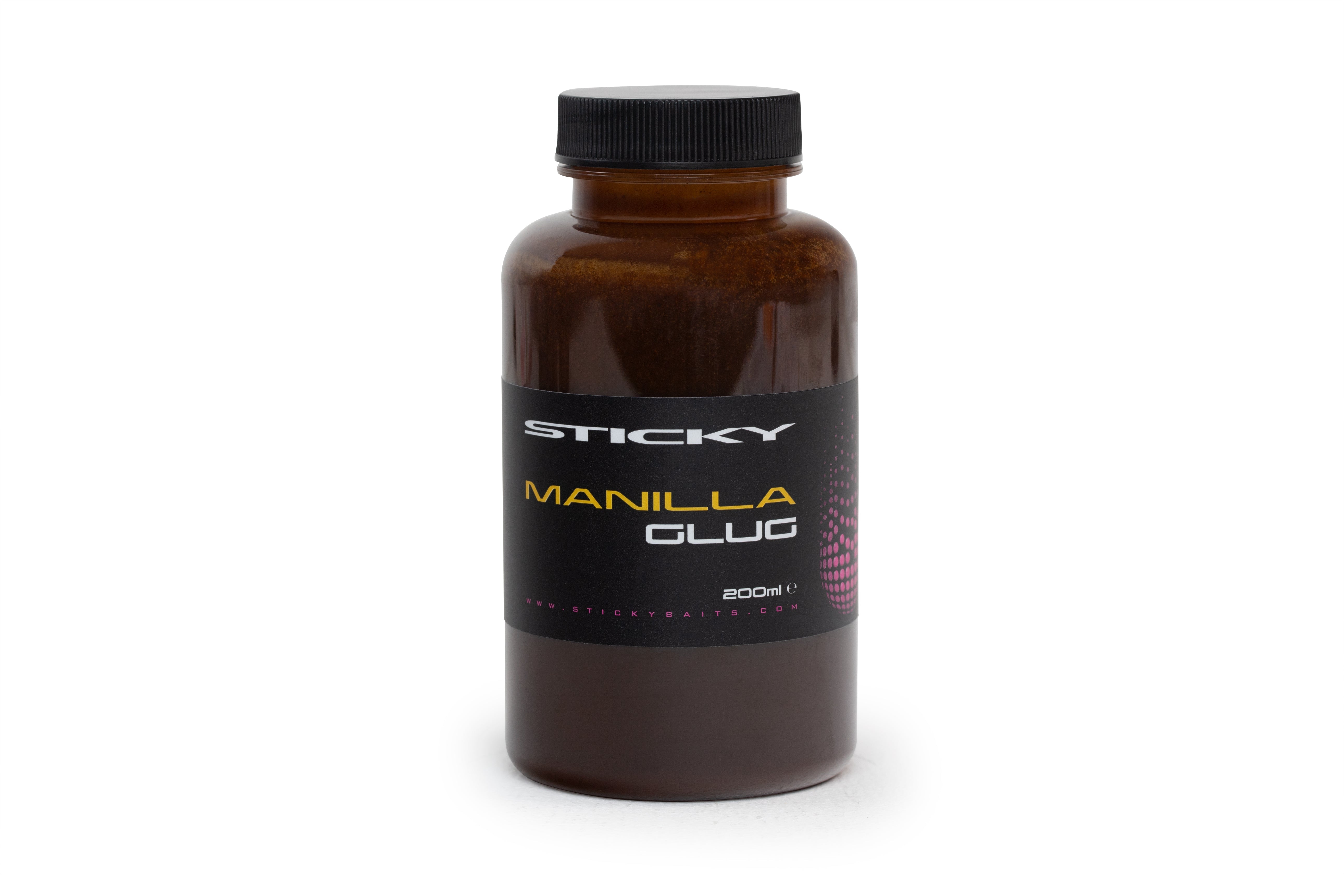 Sticky Baits Manilla Glug