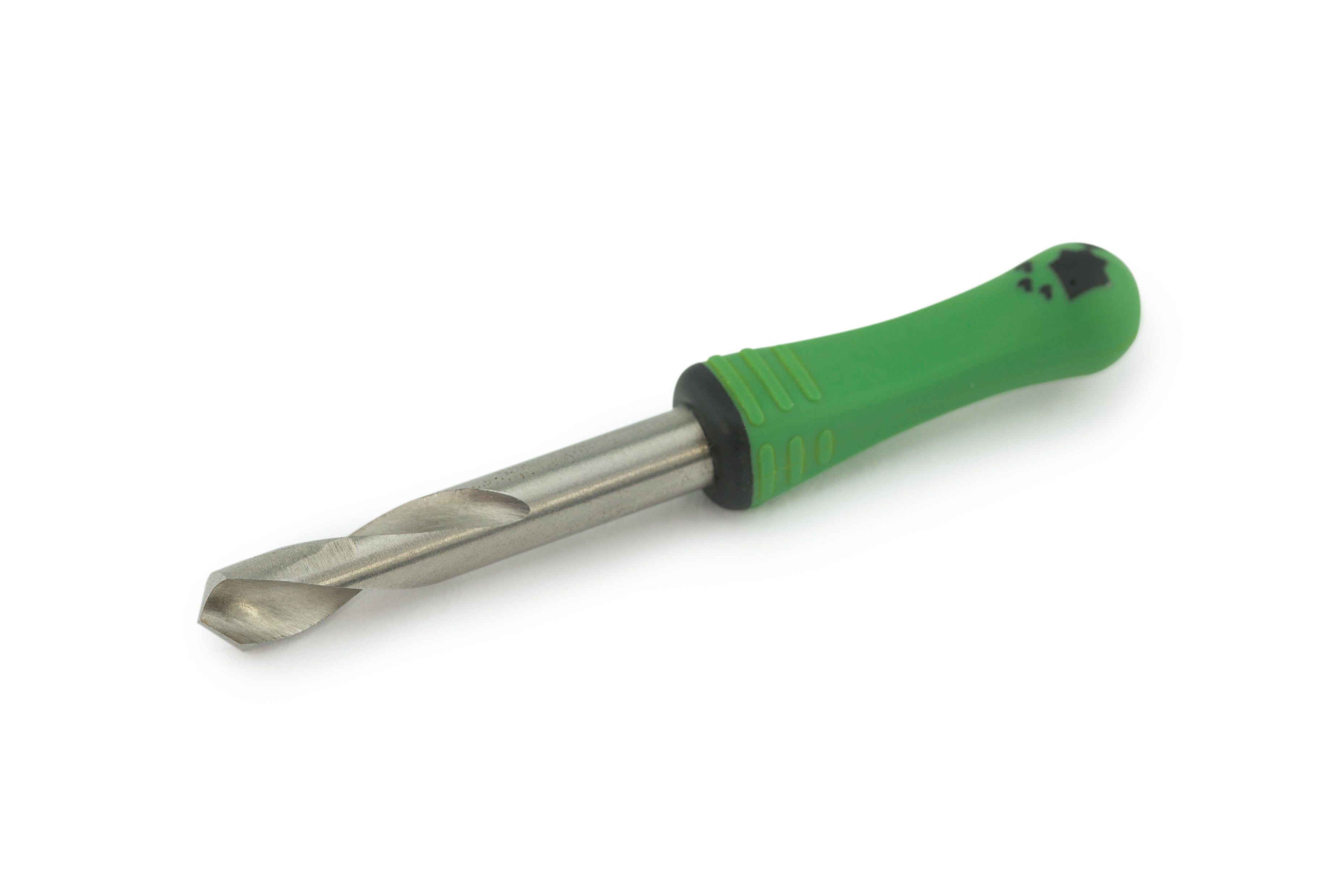 Thinking Anglers 6mm Drill - TA6D