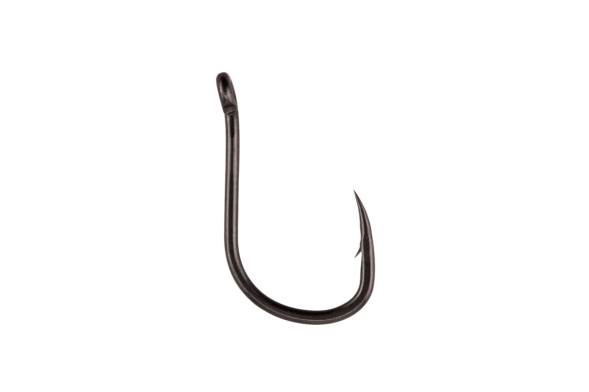 Thinking Anglers Beaked Chod Hooks