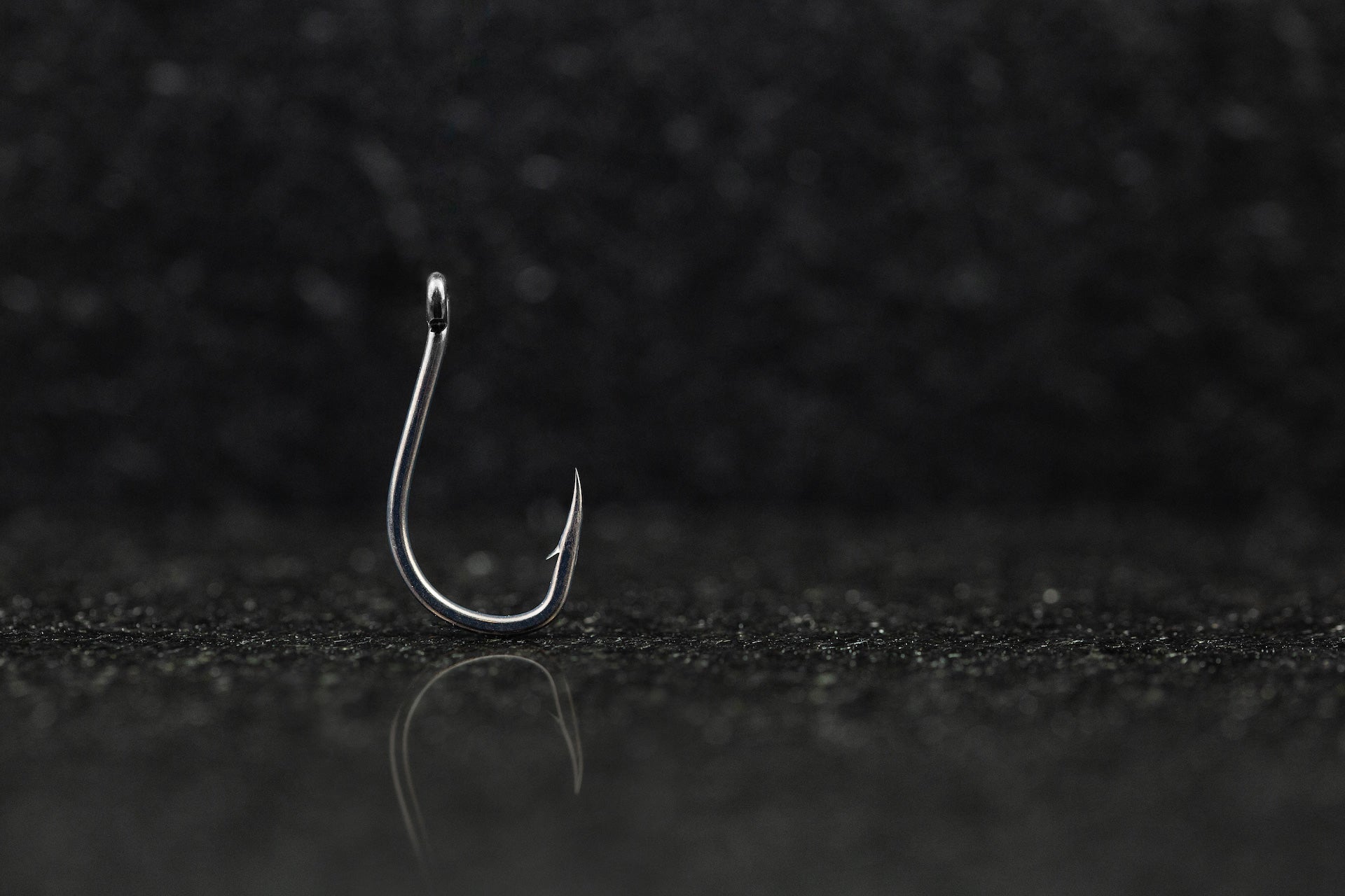 Thinking Anglers Beaked Chod Hooks 1