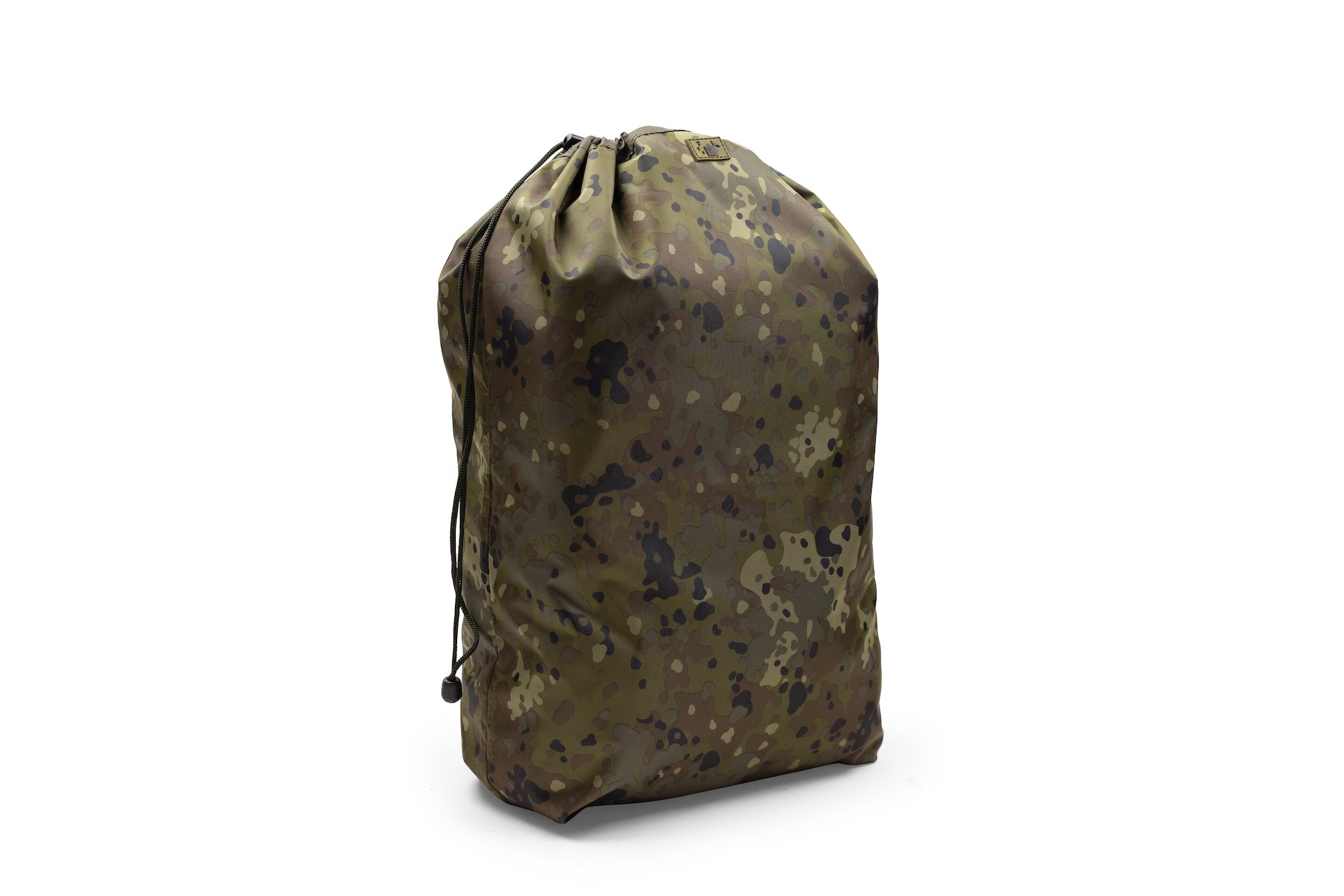 Thinking Anglers Bitz Bag XL - Camfleck