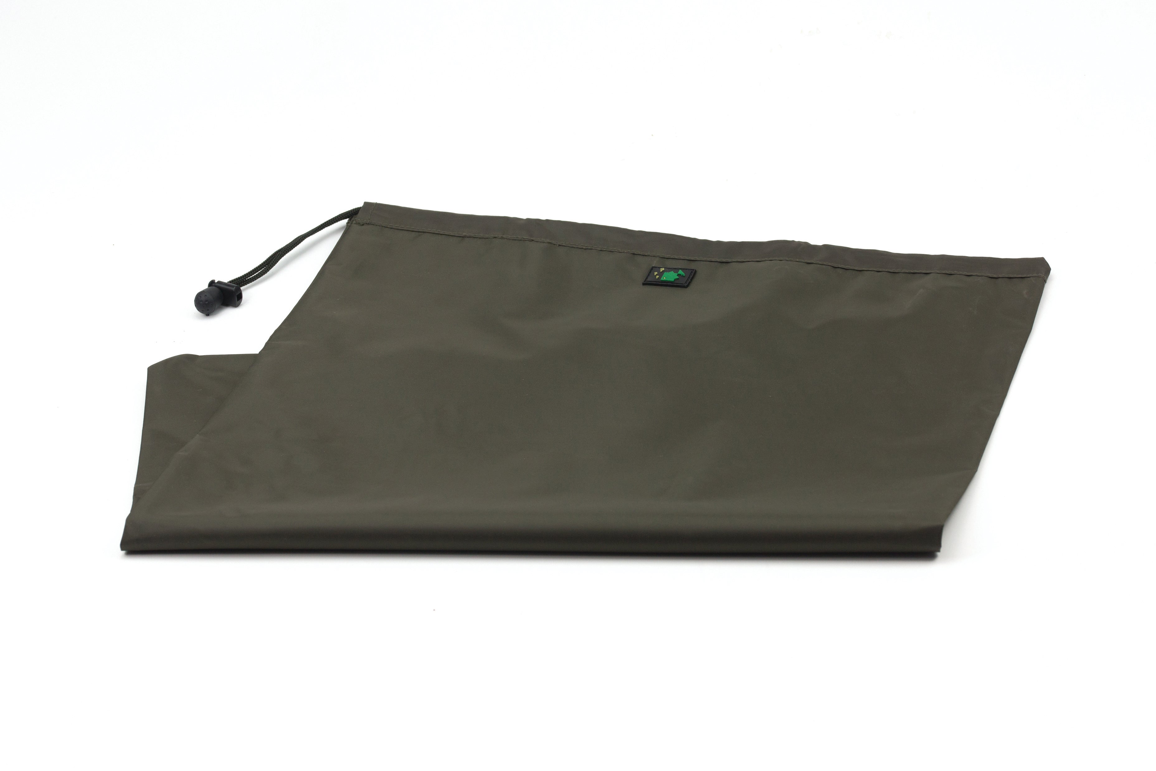 Thinking Anglers Bitz Bag XL - Olive