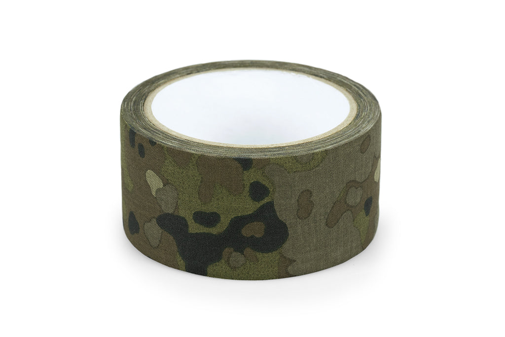 Thinking Anglers Camfleck Cloth Tape - TACCT