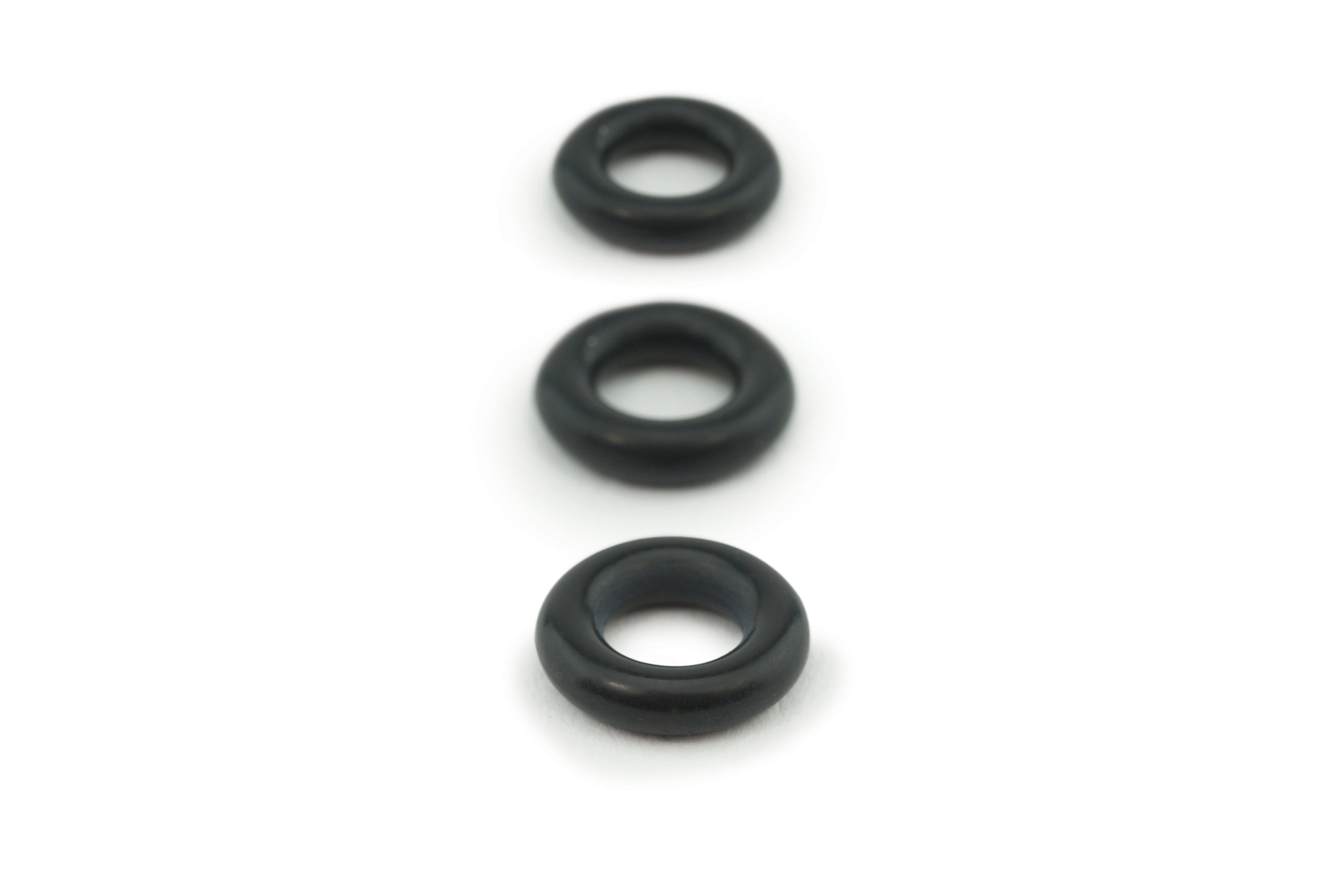 Thinking Anglers Chunky O Rings - TACOR