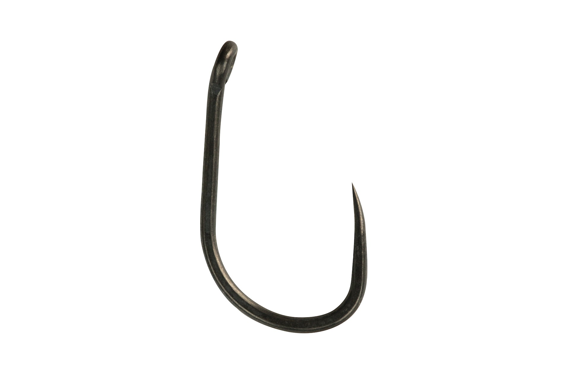 Thinking Anglers Curve Point Hooks BARBLESS