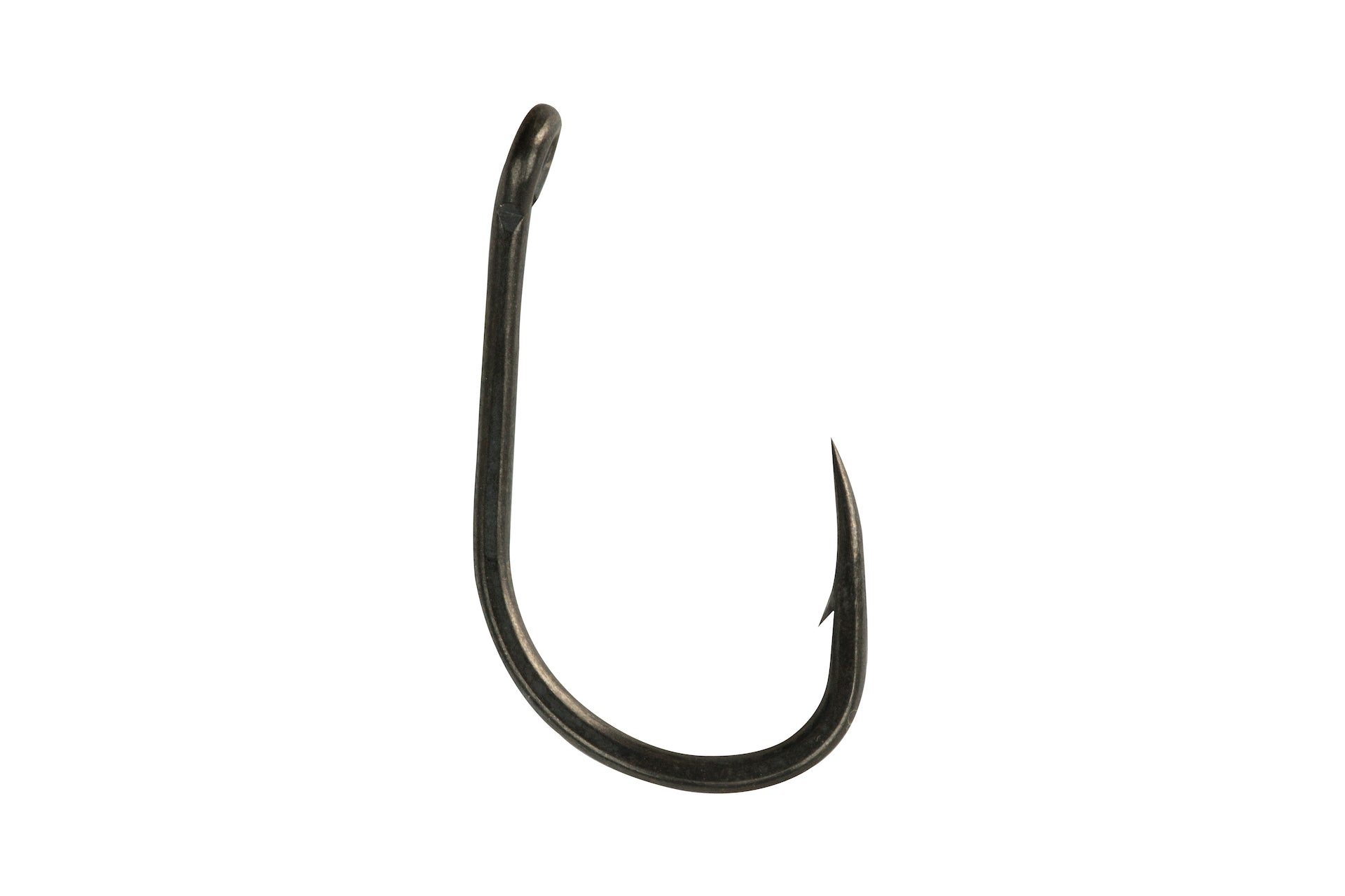 Thinking Anglers Curve Point Hooks