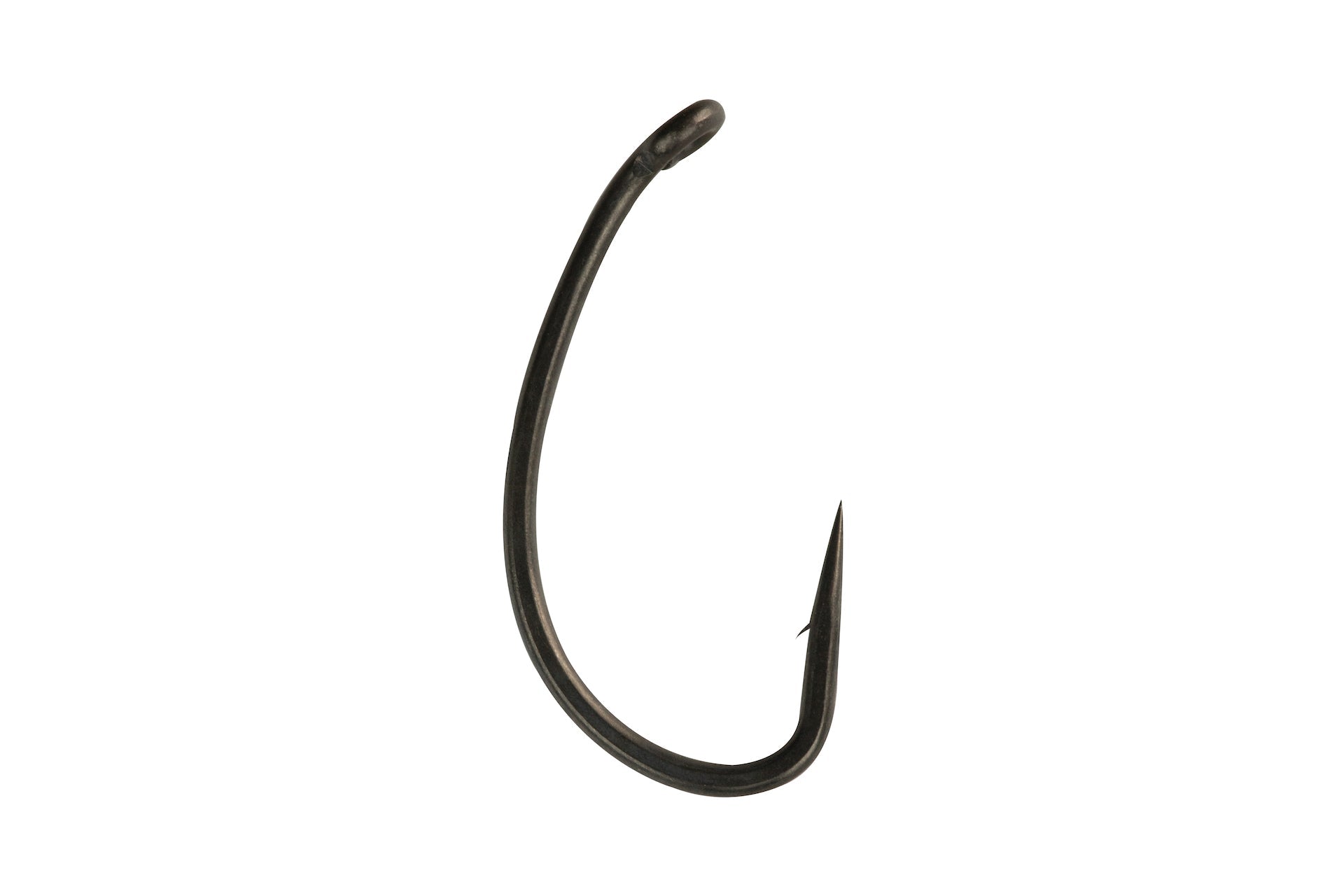 Thinking Anglers Curve Shank Hooks TACS