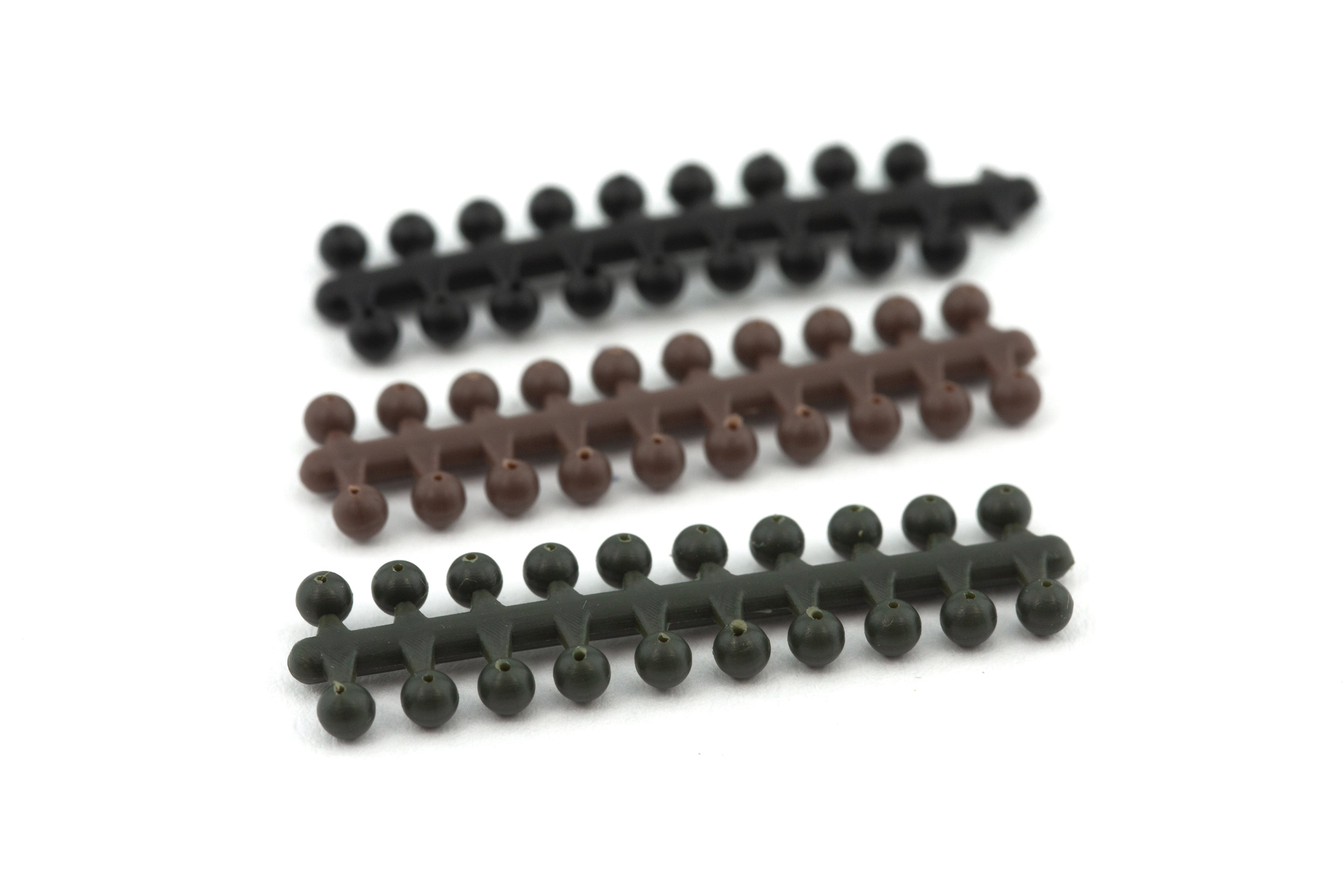 Thinking Anglers Hook Beads