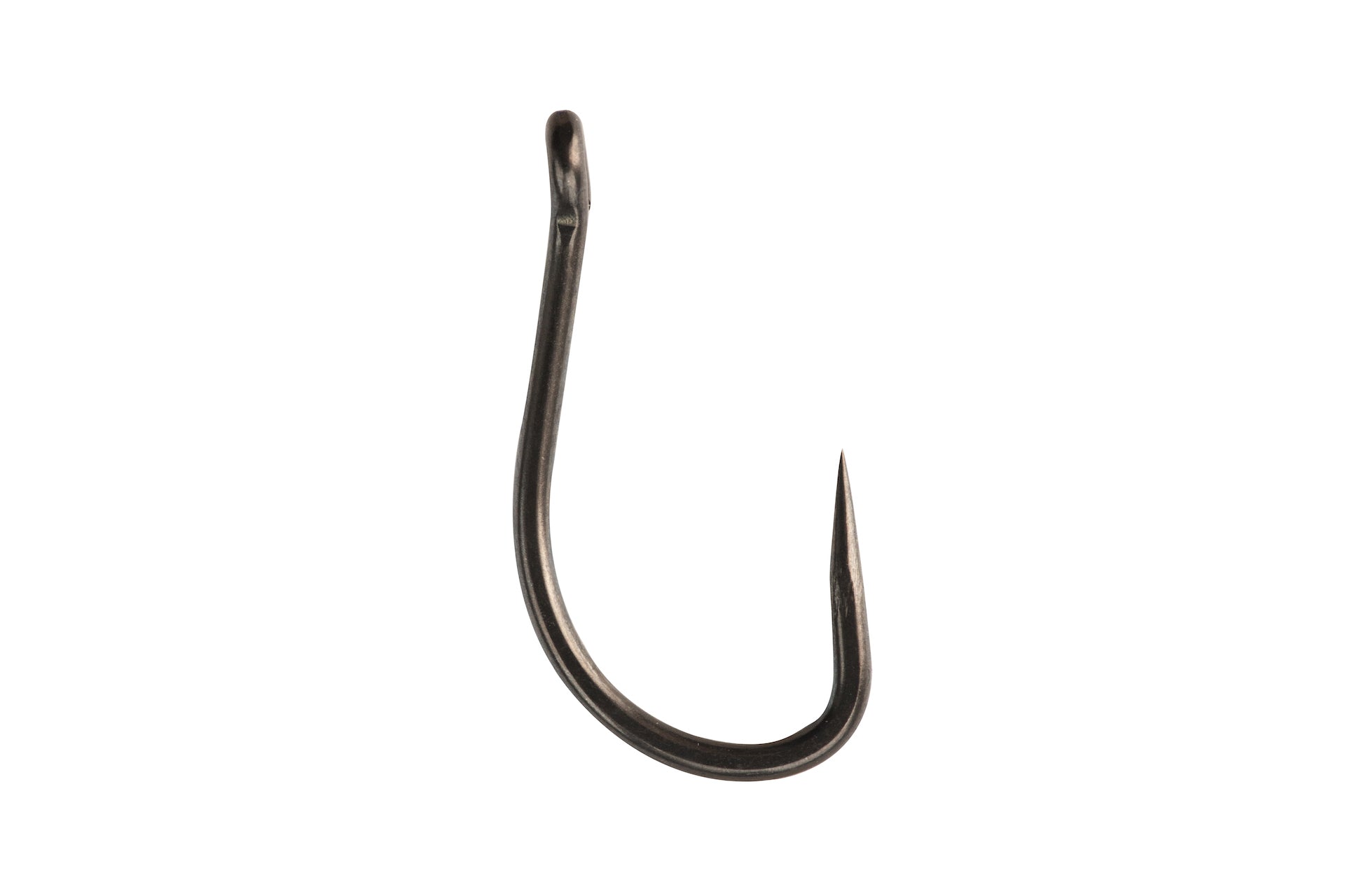 Thinking Anglers Out Turned Eye Hooks barbless TAOE