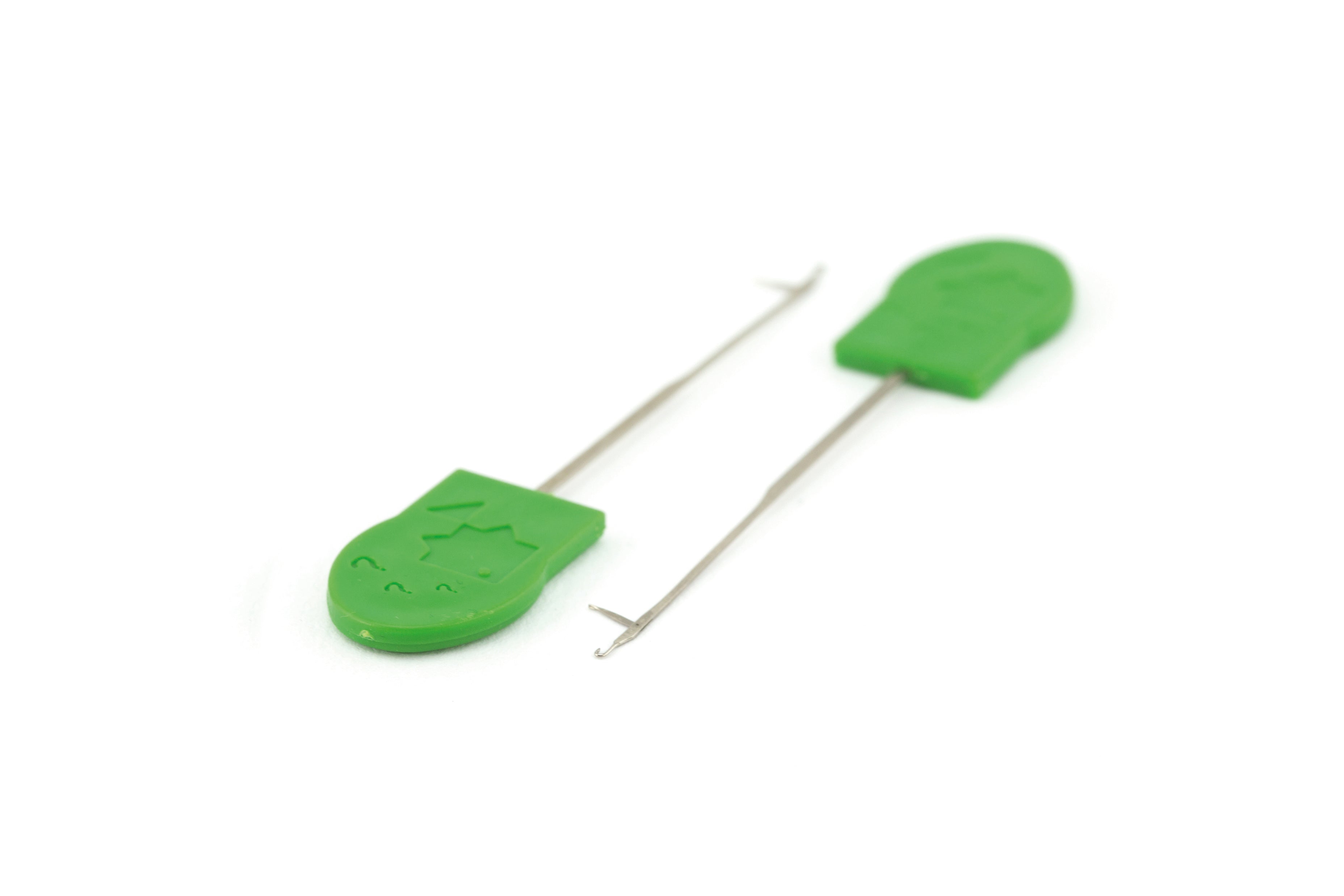 Thinking Anglers Splicing Needle - TASN