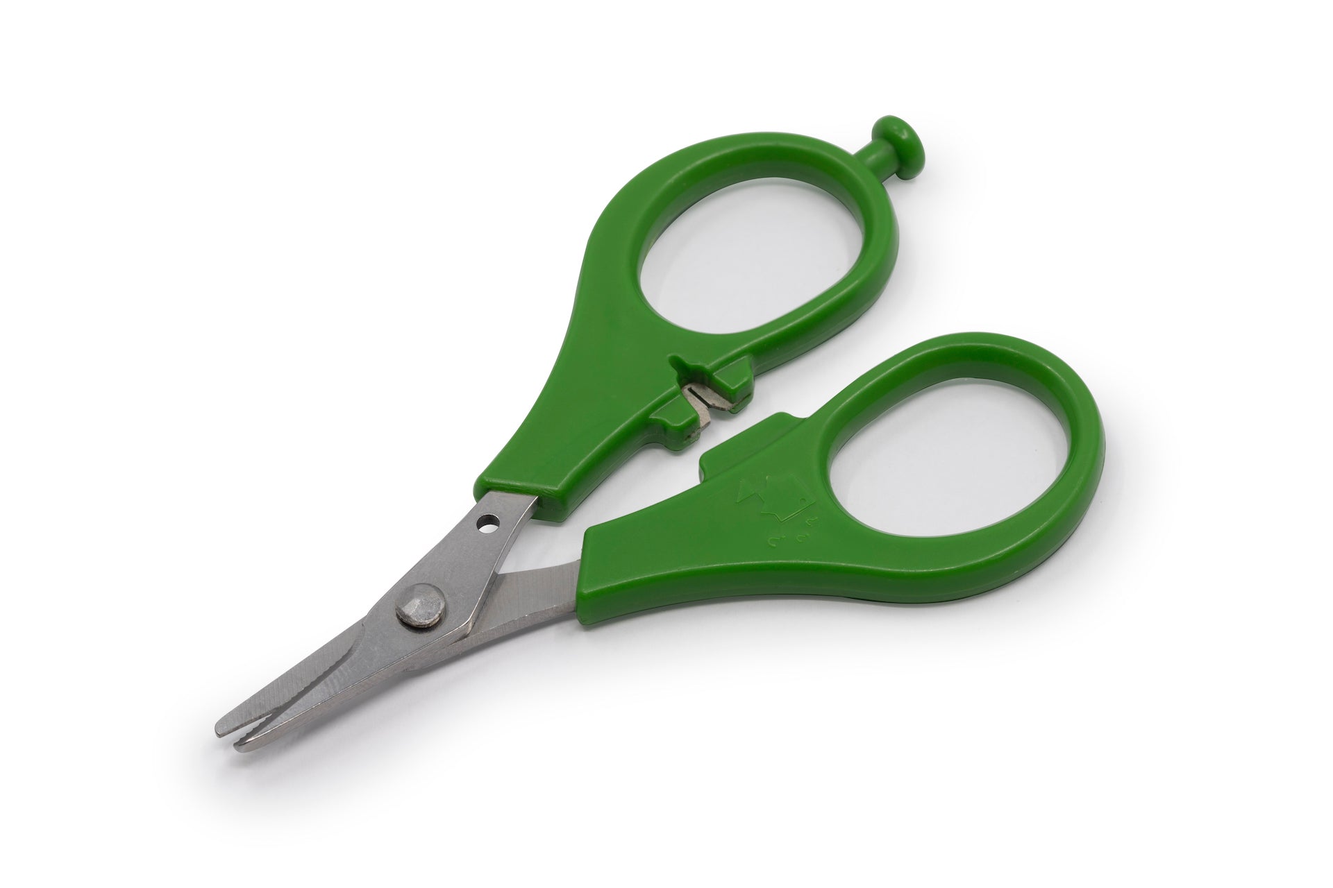 Thinking Anglers Stripper Scissors - TASST