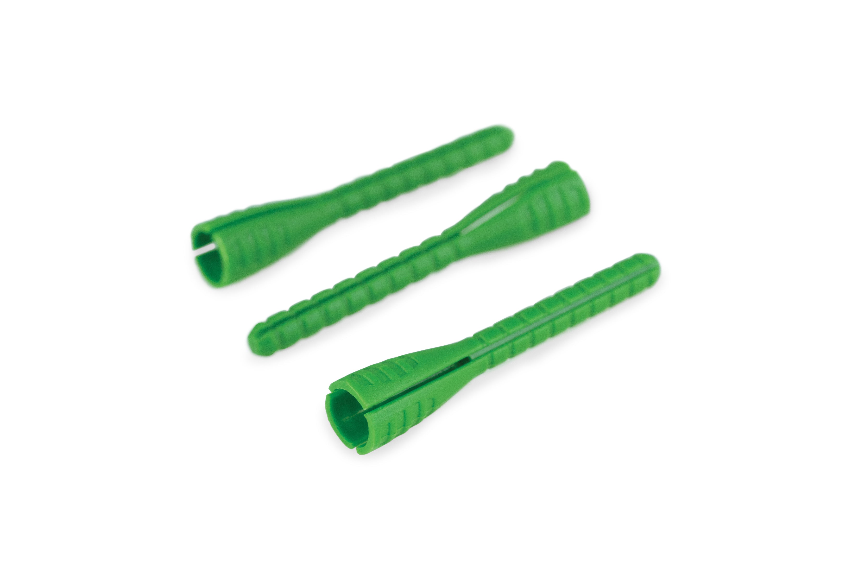 Thinking Anglers Zig Tools - TAZT3