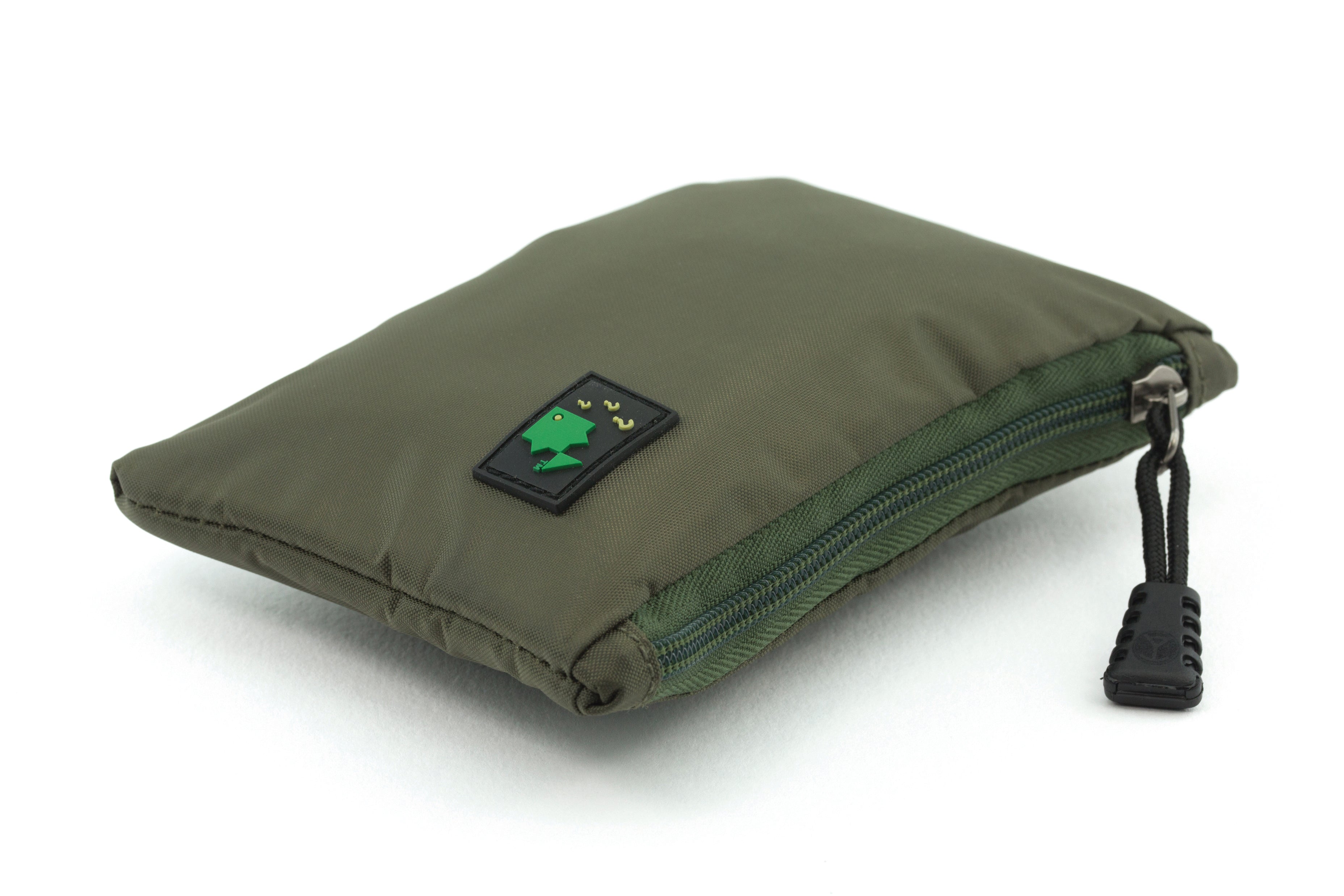 Thinking Anglers Zip Pouch SMALL - TASZP