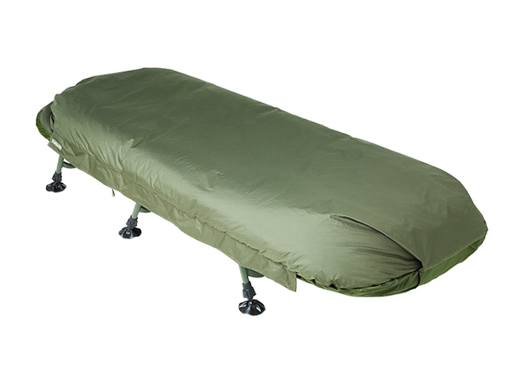 Trakker 365 Sleeping Bag - 208232