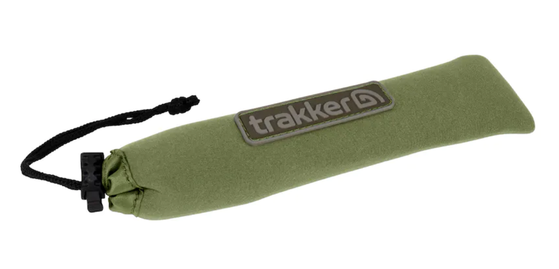 Trakker Armolife Cutlery Set 2 - 211905