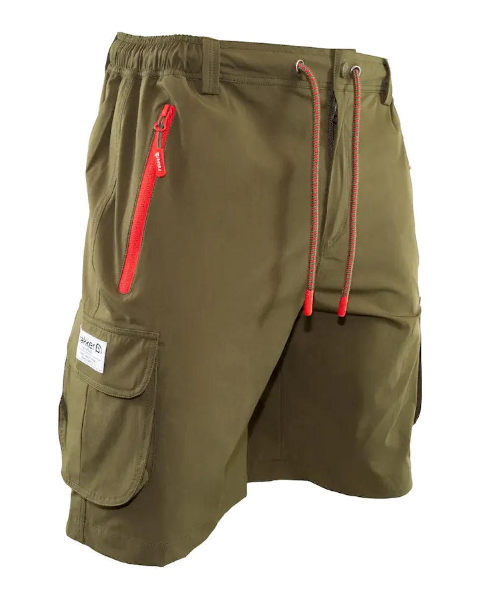 Trakker Board Shorts