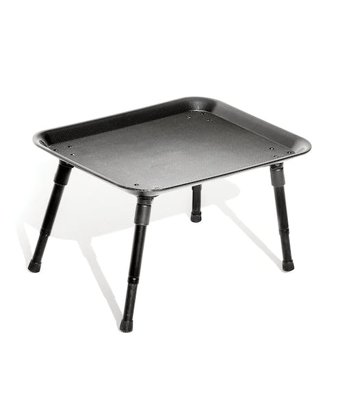 Trakker Carbon Effect Bivvy Table - 210205