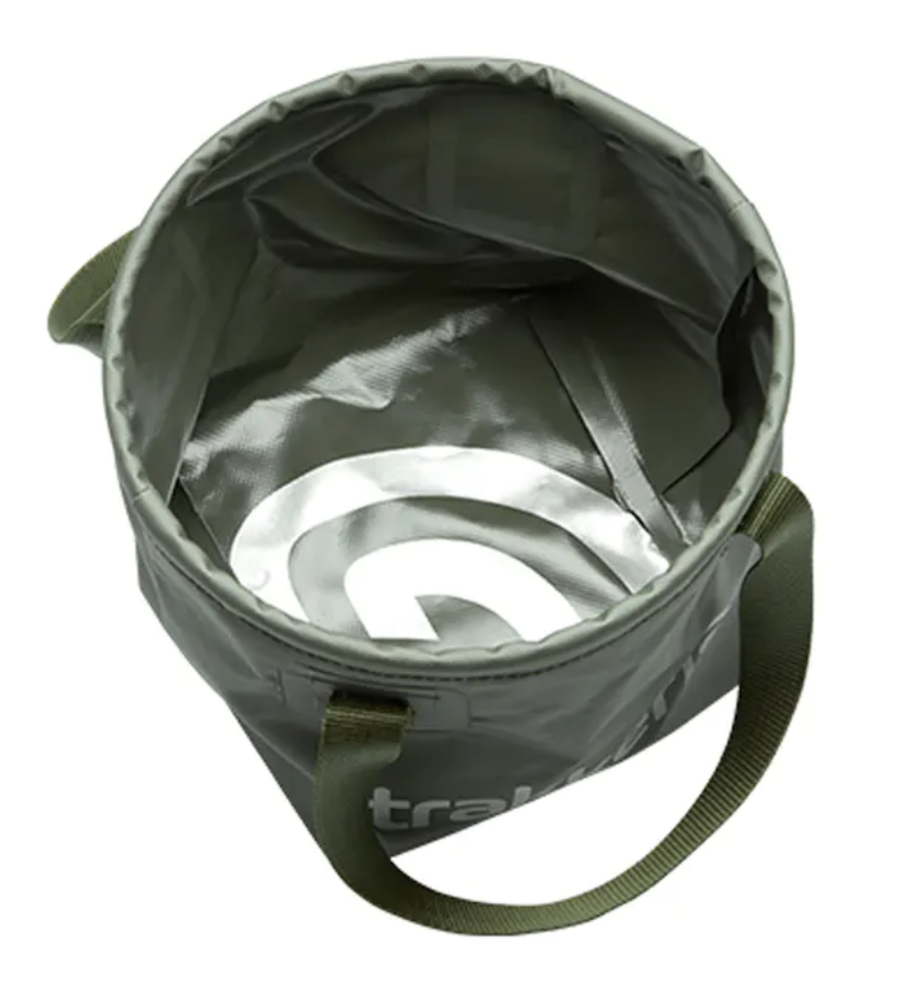 Trakker Collapsible Water Bowl - 210217