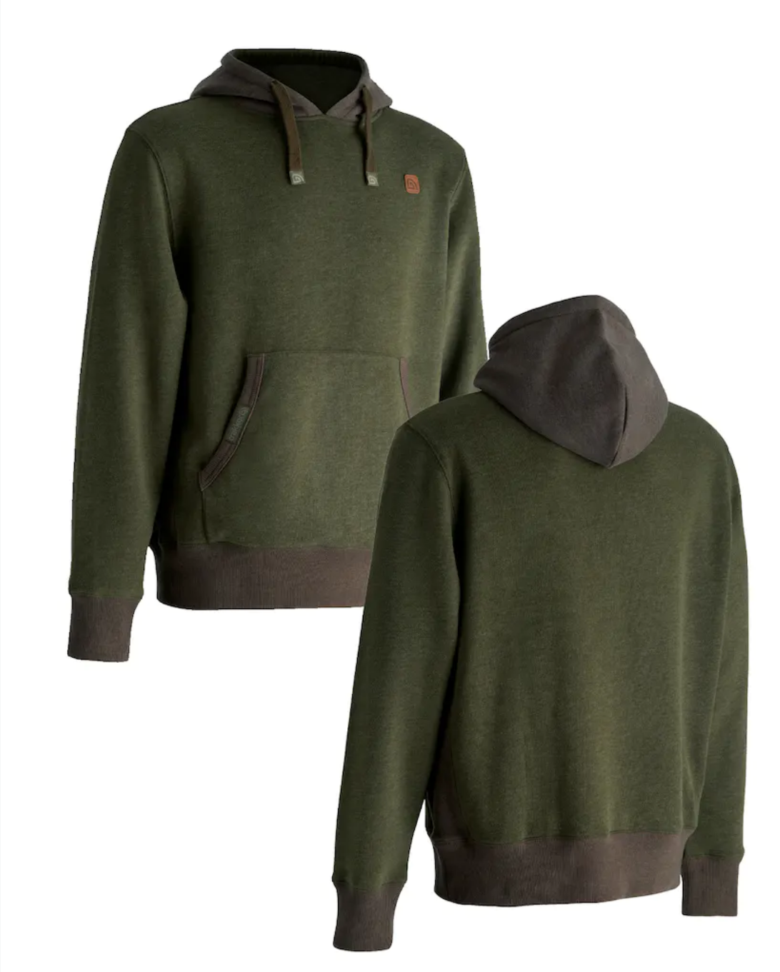 Trakker Earth Hoody