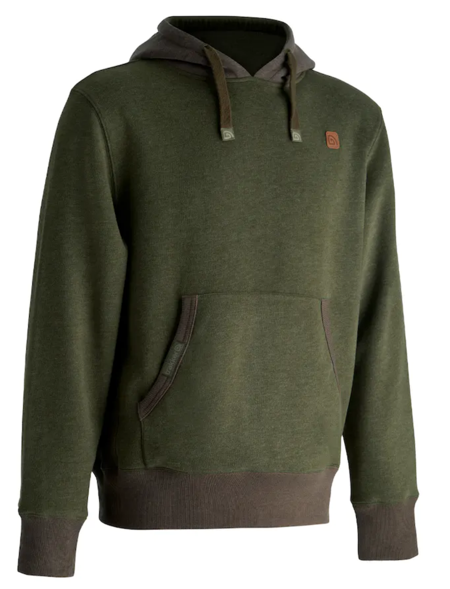 Trakker Earth Hoody 1