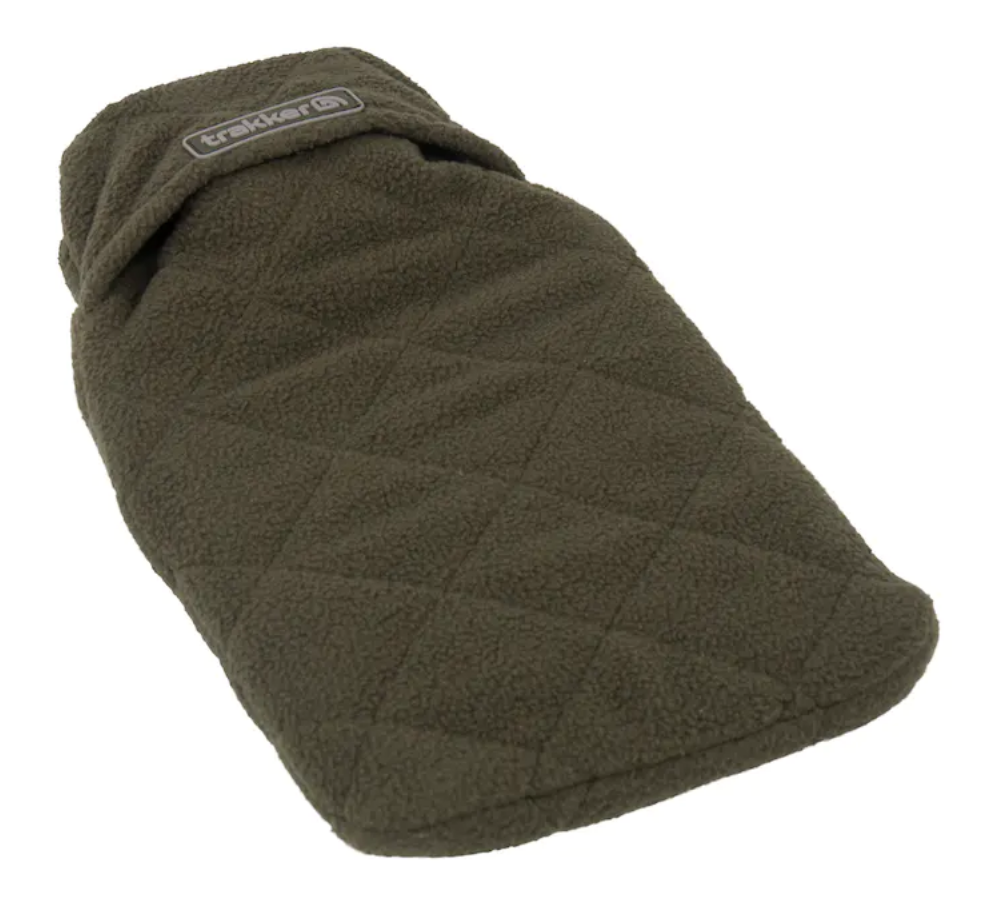 Trakker Hot Water Bottle - 210116