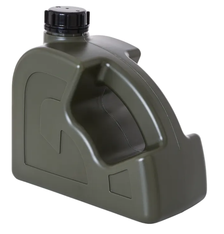 Trakker Icon Water Carrier 5ltr - 216516