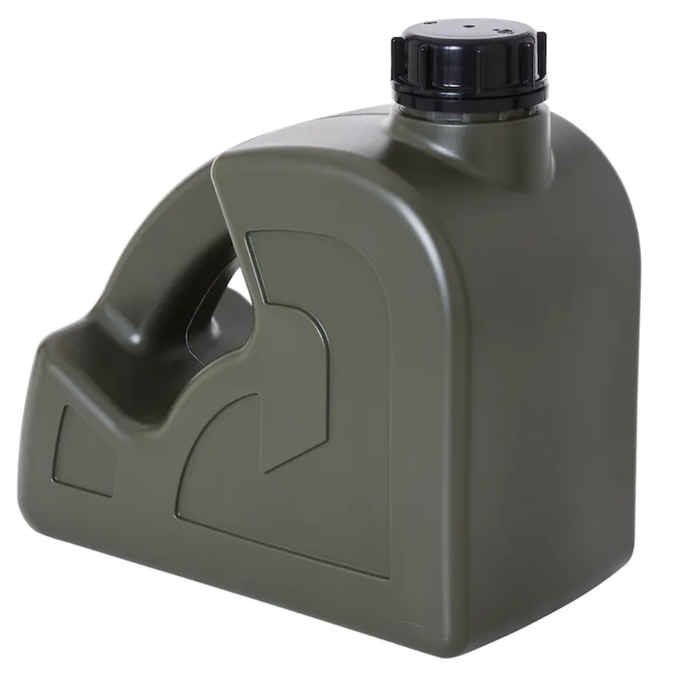 Trakker Icon Water Carrier 5ltr 1 - 216516