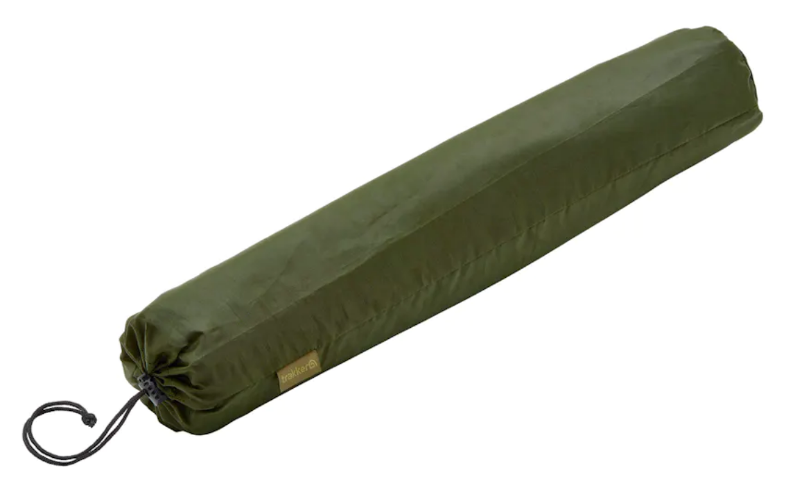 Trakker Insulated Bivvy Mat 1 - 210119