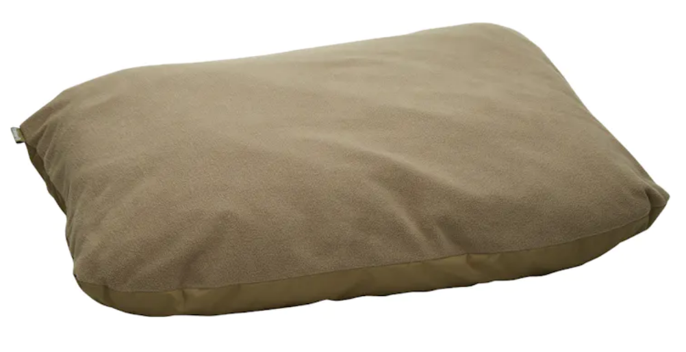 Trakker Large Pillow - 209402