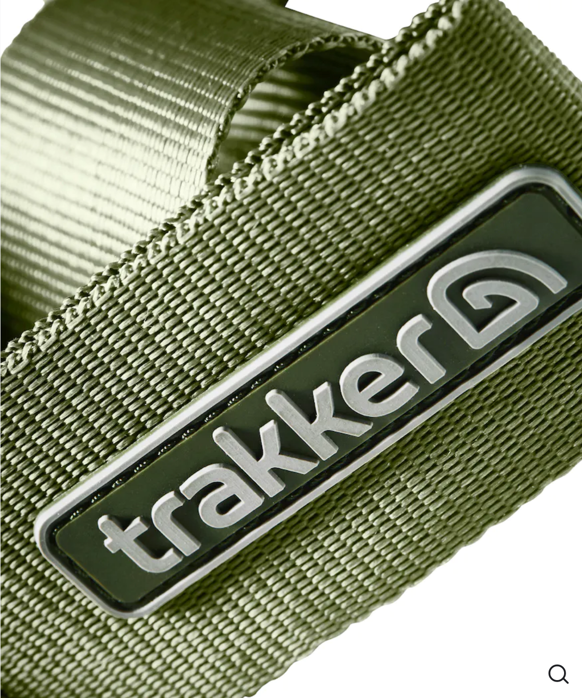 Trakker Lock & Load Barrow Strap 1 - 215802