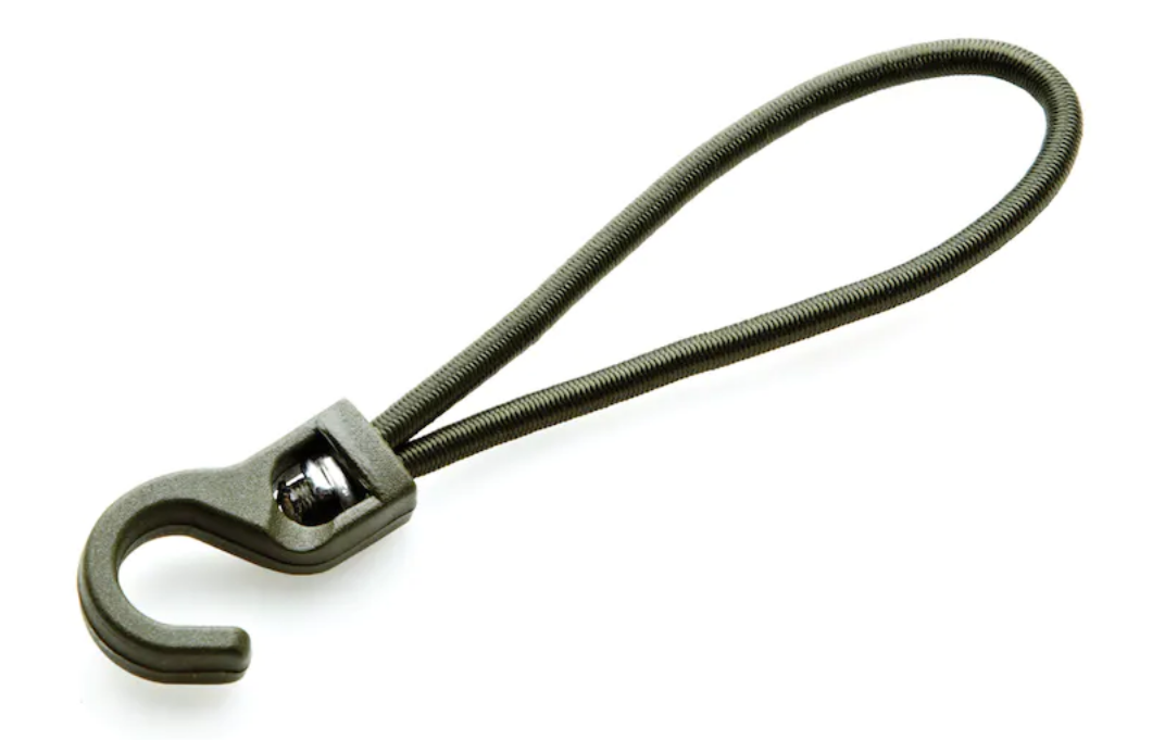 Trakker Multi-Purpose Hooks - 210206