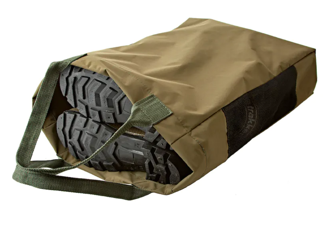 Trakker N2 Chest Waders