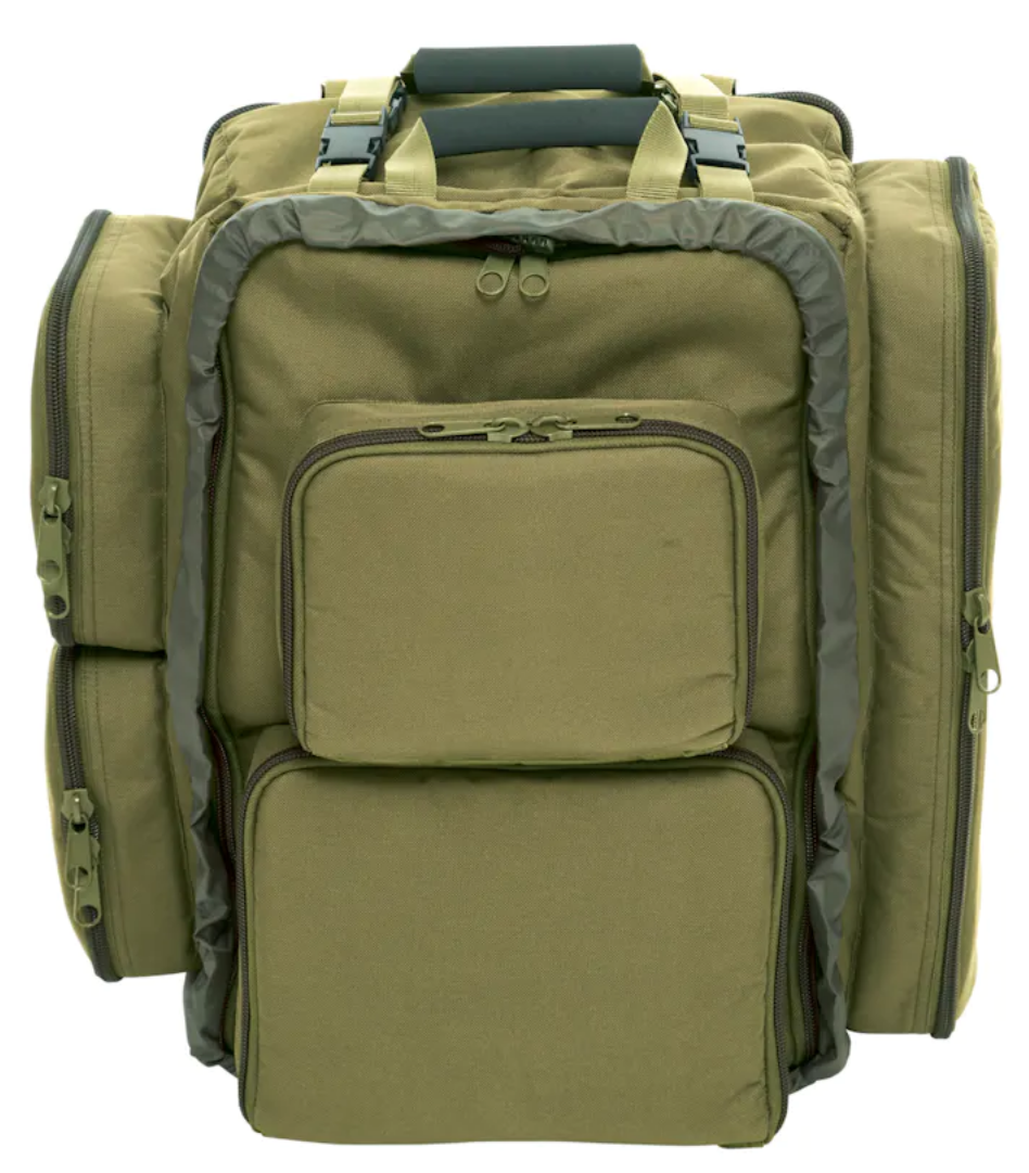 Trakker NXG 50ltr Rucksack - 204301