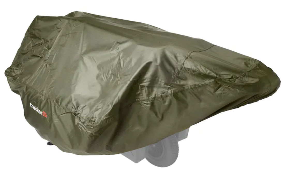 Trakker NXG Barrow Cover - 210120