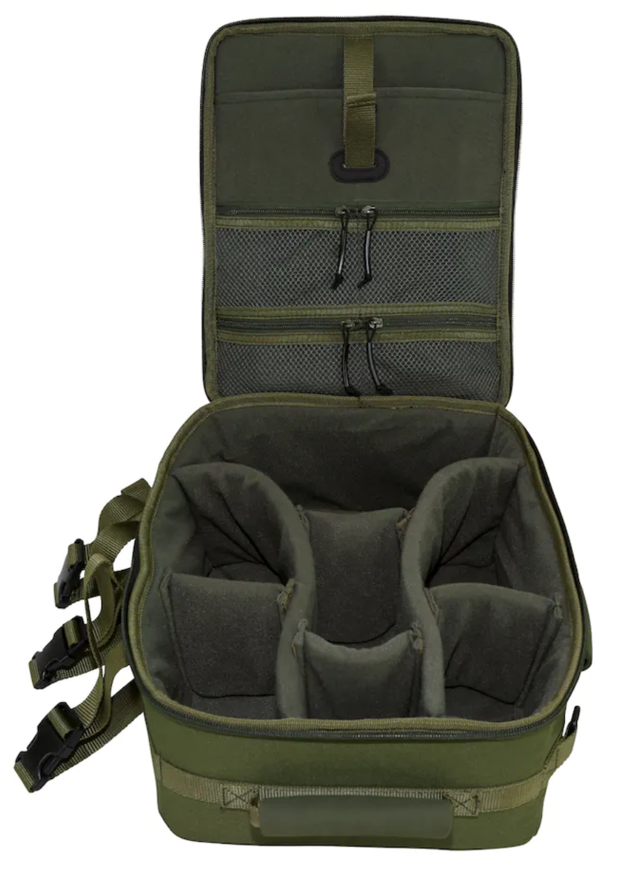 Trakker NXG Camera Tech Bag - 204932