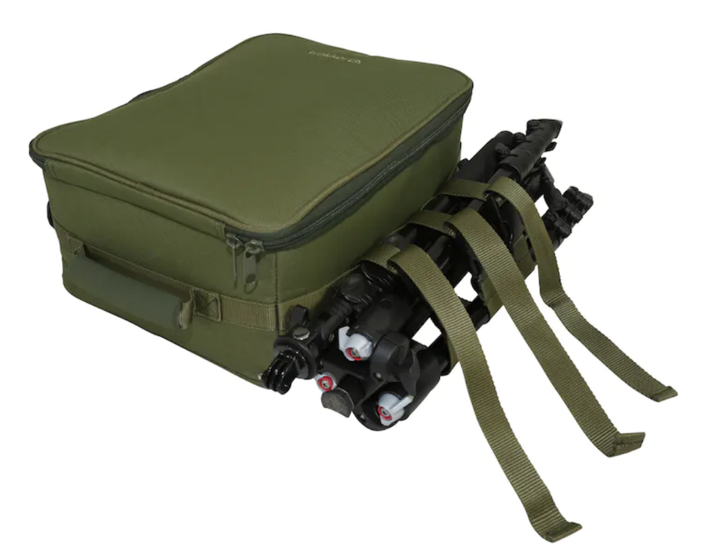 Trakker NXG Camera Tech Bag 2 - 204932